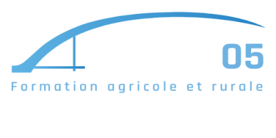 ADFPA 05